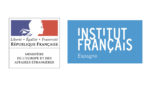 Institut français Espagne