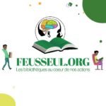 Feusseul Sénégal